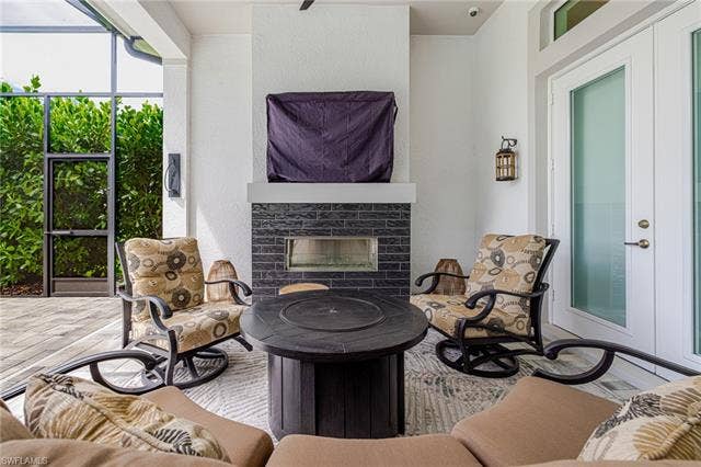 14244 Laguna Springs Ln, Naples, FL 34114 14244 Laguna Springs Ln, Naples, FL 34114