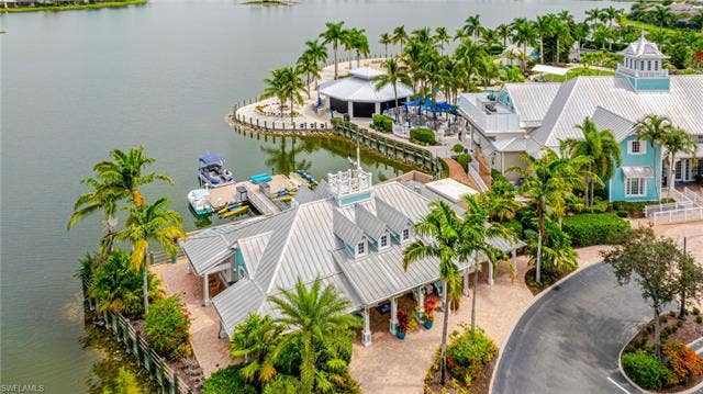 14244 Laguna Springs Ln, Naples, FL 34114 14244 Laguna Springs Ln, Naples, FL 34114
