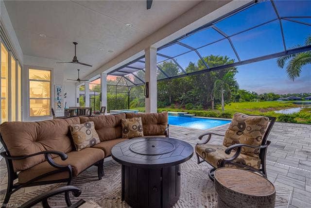 14244 Laguna Springs Ln, Naples, FL 34114 14244 Laguna Springs Ln, Naples, FL 34114