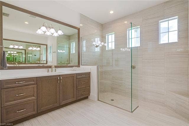 14244 Laguna Springs Ln, Naples, FL 34114 14244 Laguna Springs Ln, Naples, FL 34114
