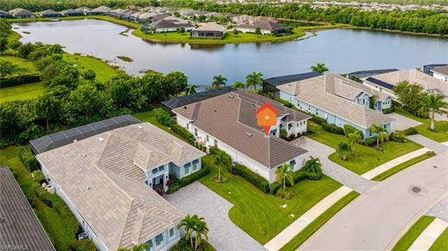 14244 Laguna Springs Ln, Naples, FL 34114 14244 Laguna Springs Ln, Naples, FL 34114