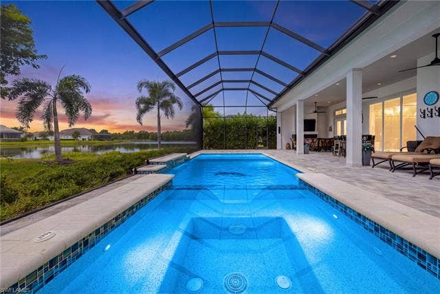 14244 Laguna Springs Ln, Naples, FL 34114 14244 Laguna Springs Ln, Naples, FL 34114