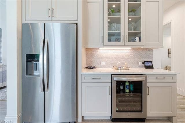 14244 Laguna Springs Ln, Naples, FL 34114 14244 Laguna Springs Ln, Naples, FL 34114