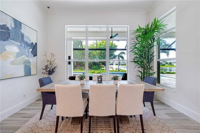 14244 Laguna Springs Ln, Naples, FL 34114 14244 Laguna Springs Ln, Naples, FL 34114