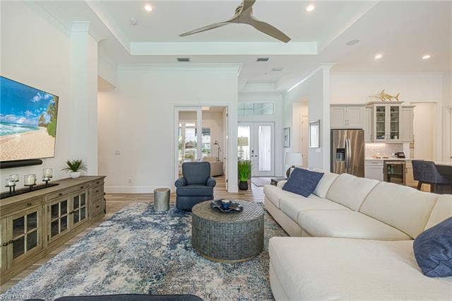 14244 Laguna Springs Ln, Naples, FL 34114 14244 Laguna Springs Ln, Naples, FL 34114