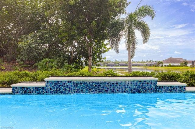 14244 Laguna Springs Ln, Naples, FL 34114 14244 Laguna Springs Ln, Naples, FL 34114