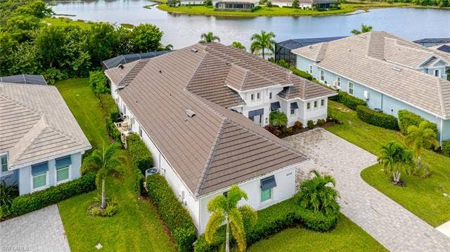 14244 Laguna Springs Ln, Naples, FL 34114 14244 Laguna Springs Ln, Naples, FL 34114