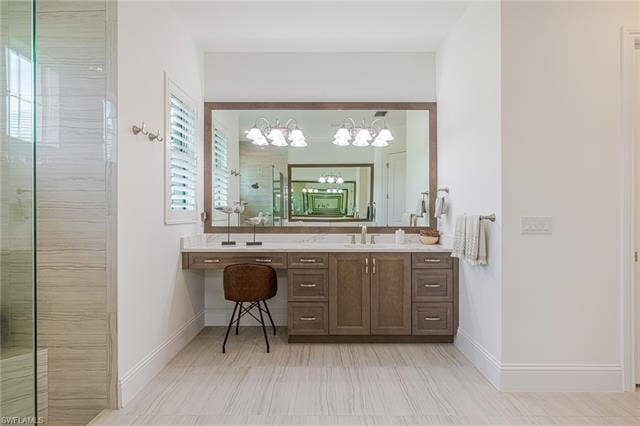 14244 Laguna Springs Ln, Naples, FL 34114 14244 Laguna Springs Ln, Naples, FL 34114