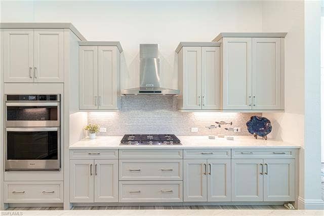14244 Laguna Springs Ln, Naples, FL 34114 14244 Laguna Springs Ln, Naples, FL 34114