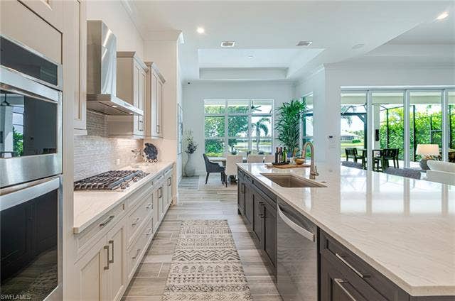 14244 Laguna Springs Ln, Naples, FL 34114 14244 Laguna Springs Ln, Naples, FL 34114
