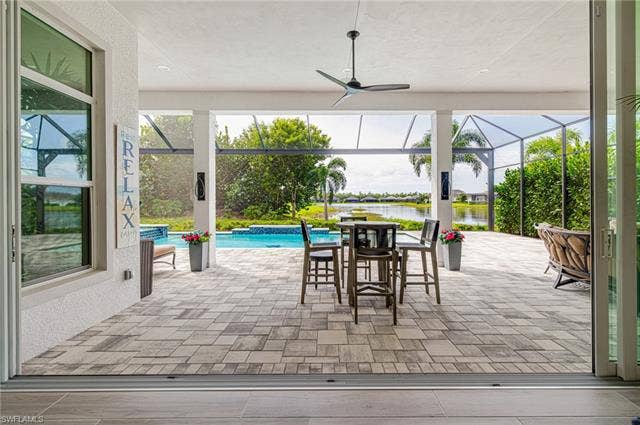 14244 Laguna Springs Ln, Naples, FL 34114 14244 Laguna Springs Ln, Naples, FL 34114