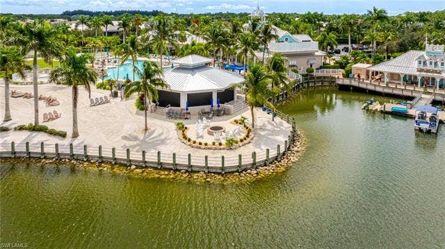 14244 Laguna Springs Ln, Naples, FL 34114 14244 Laguna Springs Ln, Naples, FL 34114