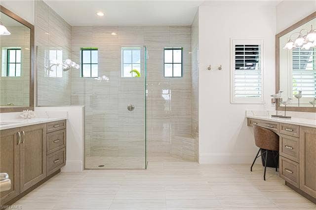 14244 Laguna Springs Ln, Naples, FL 34114 14244 Laguna Springs Ln, Naples, FL 34114