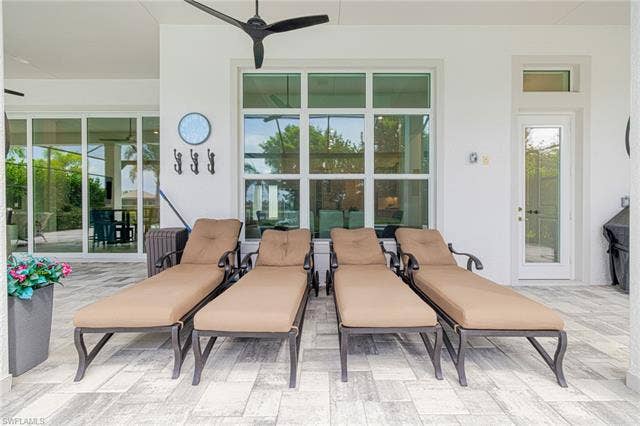 14244 Laguna Springs Ln, Naples, FL 34114 14244 Laguna Springs Ln, Naples, FL 34114