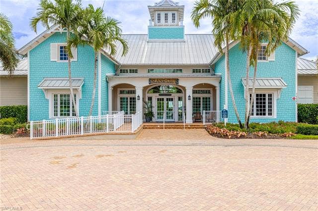 14244 Laguna Springs Ln, Naples, FL 34114 14244 Laguna Springs Ln, Naples, FL 34114