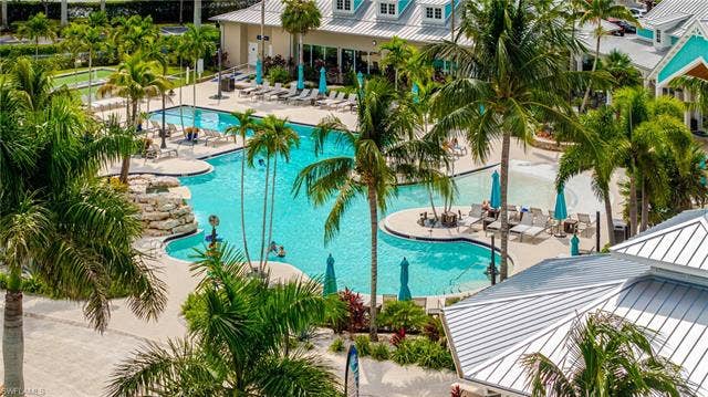 14244 Laguna Springs Ln, Naples, FL 34114 14244 Laguna Springs Ln, Naples, FL 34114
