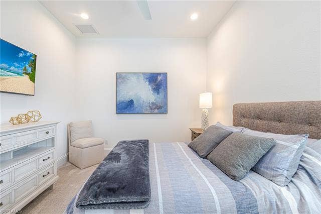 14244 Laguna Springs Ln, Naples, FL 34114 14244 Laguna Springs Ln, Naples, FL 34114