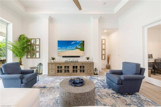 14244 Laguna Springs Ln, Naples, FL 34114 14244 Laguna Springs Ln, Naples, FL 34114