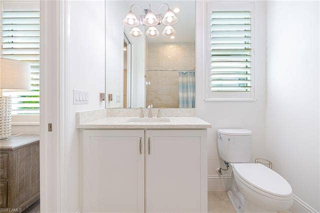 14244 Laguna Springs Ln, Naples, FL 34114 14244 Laguna Springs Ln, Naples, FL 34114