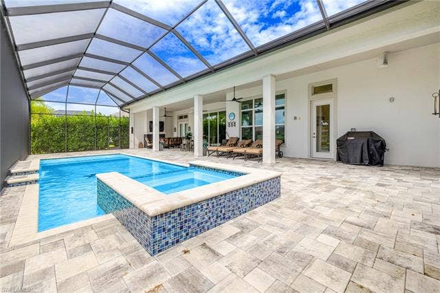 14244 Laguna Springs Ln, Naples, FL 34114 14244 Laguna Springs Ln, Naples, FL 34114