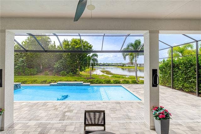 14244 Laguna Springs Ln, Naples, FL 34114 14244 Laguna Springs Ln, Naples, FL 34114