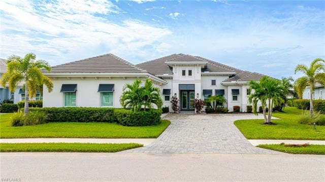 14244 Laguna Springs Ln, Naples, FL 34114 14244 Laguna Springs Ln, Naples, FL 34114