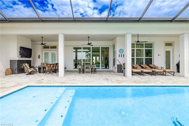14244 Laguna Springs Ln, Naples, FL 34114 14244 Laguna Springs Ln, Naples, FL 34114