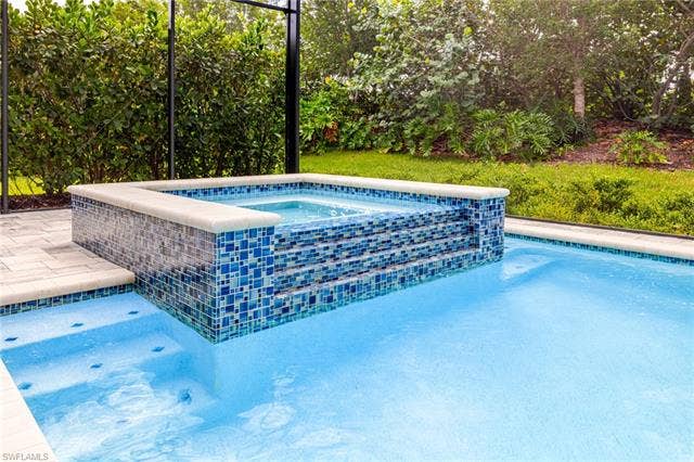 14244 Laguna Springs Ln, Naples, FL 34114 14244 Laguna Springs Ln, Naples, FL 34114