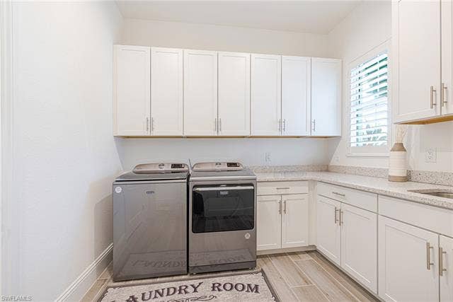 14244 Laguna Springs Ln, Naples, FL 34114 14244 Laguna Springs Ln, Naples, FL 34114