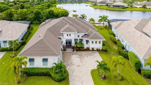 14244 Laguna Springs Ln, Naples, FL 34114 14244 Laguna Springs Ln, Naples, FL 34114