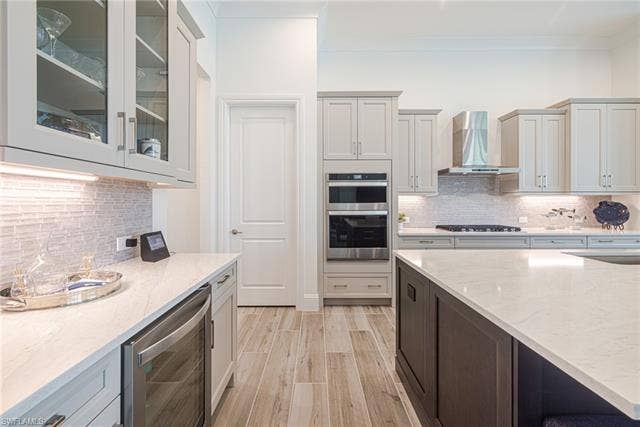 14244 Laguna Springs Ln, Naples, FL 34114 14244 Laguna Springs Ln, Naples, FL 34114