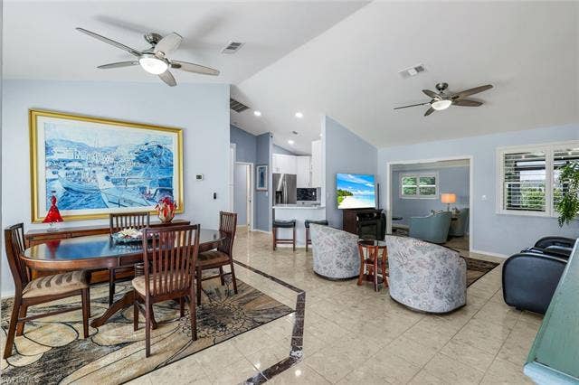 27968 Lance Dr, Bonita Springs, FL 34135 27968 Lance Dr, Bonita Springs, FL 34135