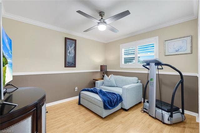 27968 Lance Dr, Bonita Springs, FL 34135 #3