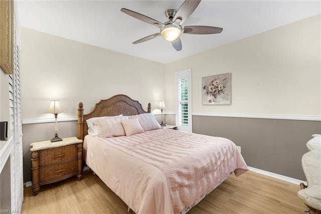 27968 Lance Dr, Bonita Springs, FL 34135 #2