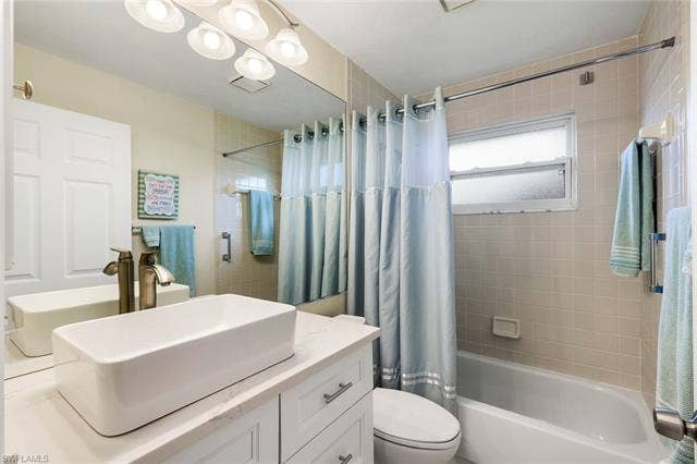 27968 Lance Dr, Bonita Springs, FL 34135 2nd