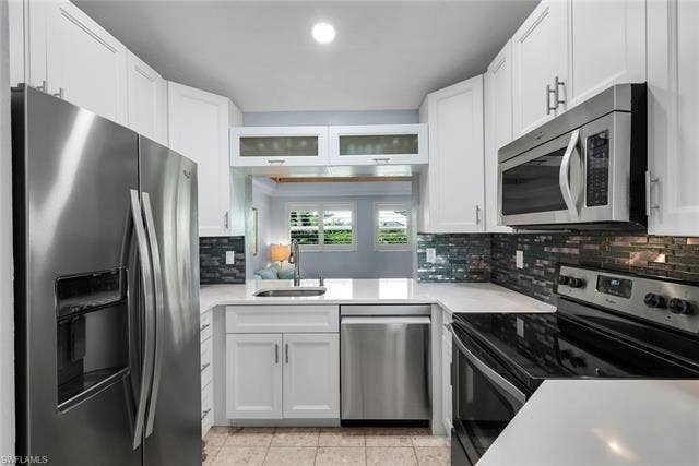 27968 Lance Dr, Bonita Springs, FL 34135 27968 Lance Dr, Bonita Springs, FL 34135