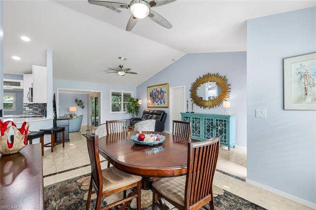 27968 Lance Dr, Bonita Springs, FL 34135 27968 Lance Dr, Bonita Springs, FL 34135