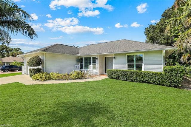27968 Lance Dr, Bonita Springs, FL 34135 27968 Lance Dr, Bonita Springs, FL 34135