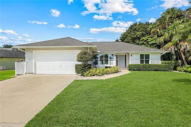 27968 Lance Dr, Bonita Springs, FL 34135 27968 Lance Dr, Bonita Springs, FL 34135