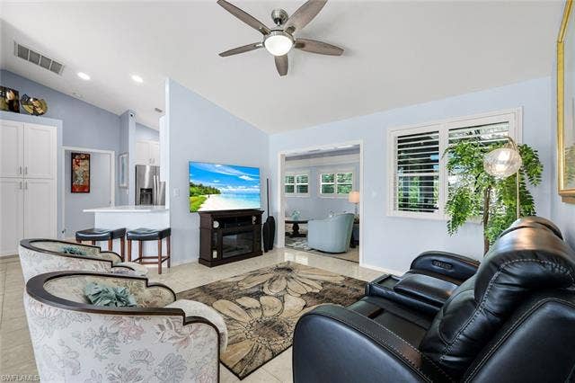 27968 Lance Dr, Bonita Springs, FL 34135 27968 Lance Dr, Bonita Springs, FL 34135