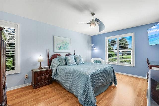 27968 Lance Dr, Bonita Springs, FL 34135 27968 Lance Dr, Bonita Springs, FL 34135