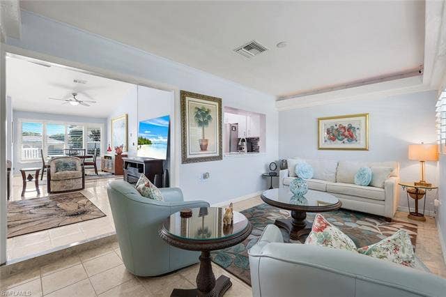 27968 Lance Dr, Bonita Springs, FL 34135 27968 Lance Dr, Bonita Springs, FL 34135