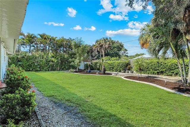 27968 Lance Dr, Bonita Springs, FL 34135 27968 Lance Dr, Bonita Springs, FL 34135