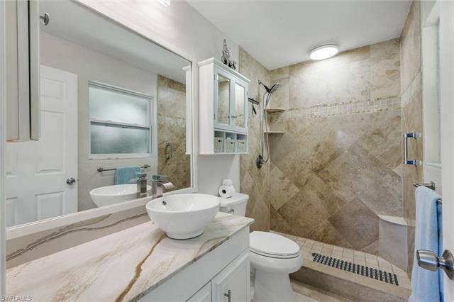 27968 Lance Dr, Bonita Springs, FL 34135 27968 Lance Dr, Bonita Springs, FL 34135