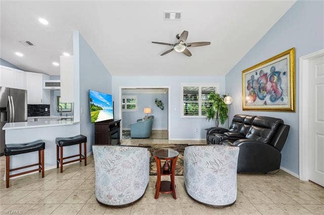 27968 Lance Dr, Bonita Springs, FL 34135 27968 Lance Dr, Bonita Springs, FL 34135
