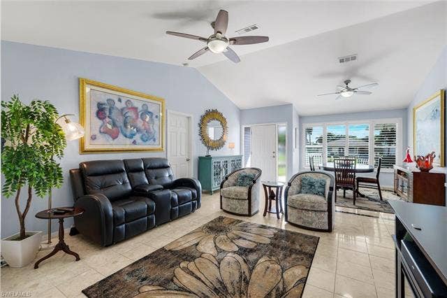 27968 Lance Dr, Bonita Springs, FL 34135 27968 Lance Dr, Bonita Springs, FL 34135