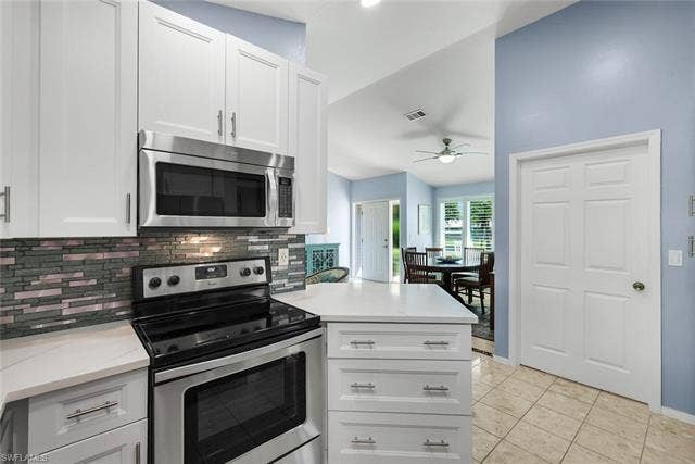 27968 Lance Dr, Bonita Springs, FL 34135 27968 Lance Dr, Bonita Springs, FL 34135