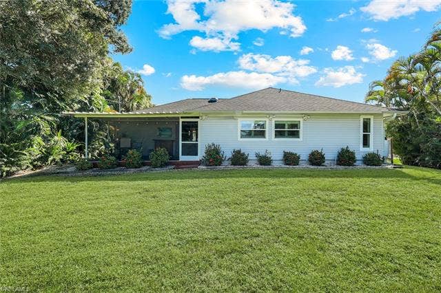 27968 Lance Dr, Bonita Springs, FL 34135 27968 Lance Dr, Bonita Springs, FL 34135
