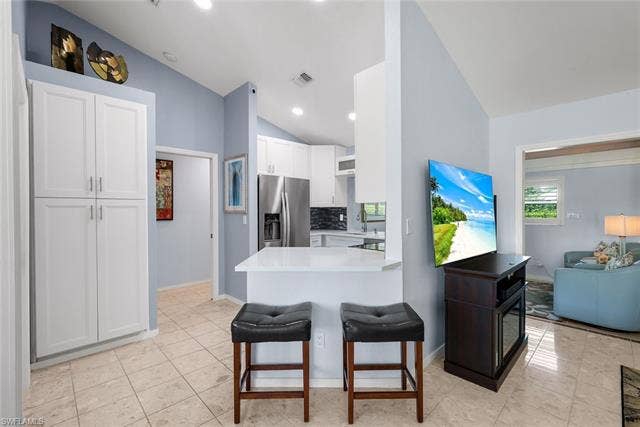 27968 Lance Dr, Bonita Springs, FL 34135 27968 Lance Dr, Bonita Springs, FL 34135