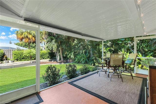 27968 Lance Dr, Bonita Springs, FL 34135 27968 Lance Dr, Bonita Springs, FL 34135